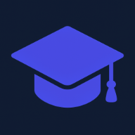 FE Civil logo